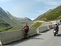 20040717_20_ (25)Livigno-Bernina.JPG